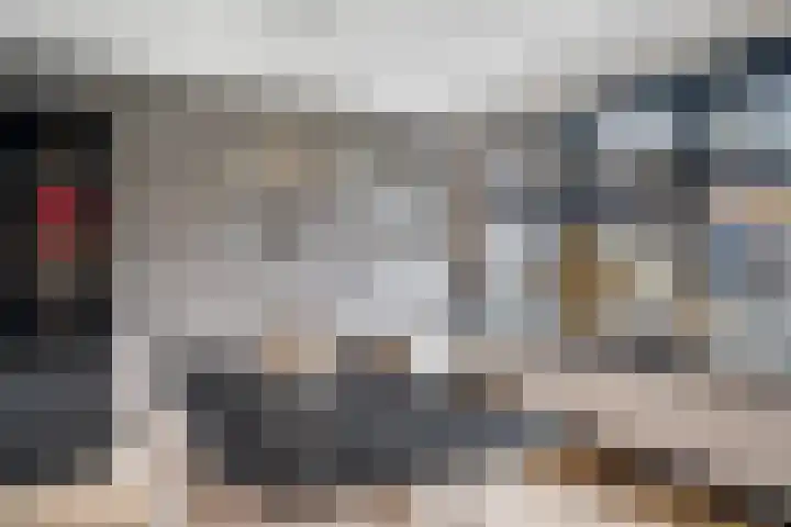 Cato Elderinkstraat 1 Losser thumbnail 14