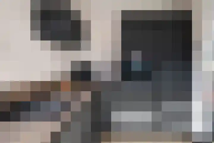 Cato Elderinkstraat 1 Losser thumbnail 15