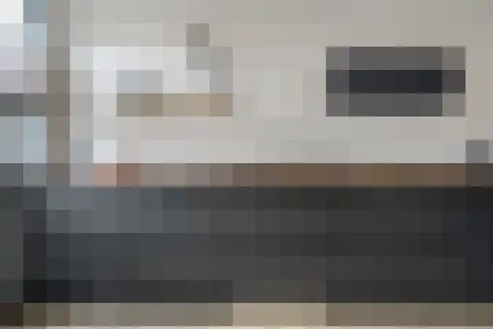 Cato Elderinkstraat 1 Losser thumbnail 16