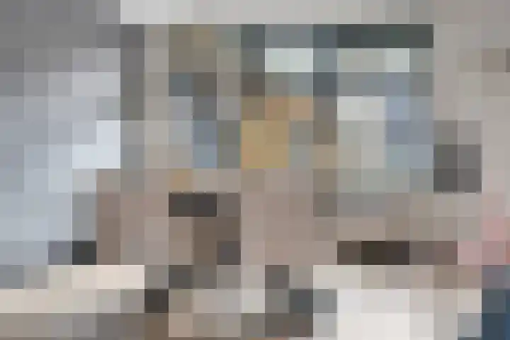 Cato Elderinkstraat 1 Losser thumbnail 17