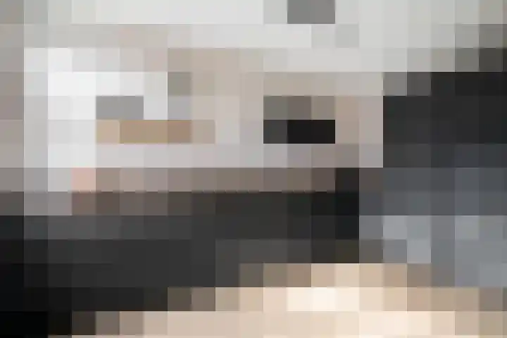 Cato Elderinkstraat 1 Losser thumbnail 18
