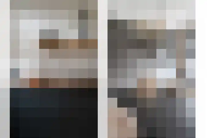 Cato Elderinkstraat 1 Losser thumbnail 19