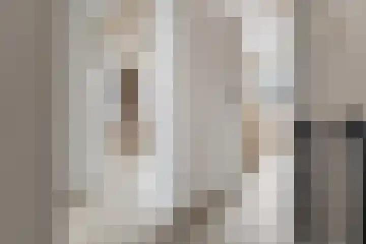 Cato Elderinkstraat 1 Losser thumbnail 20