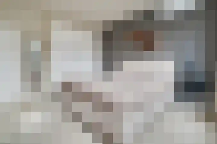 Cato Elderinkstraat 1 Losser thumbnail 22