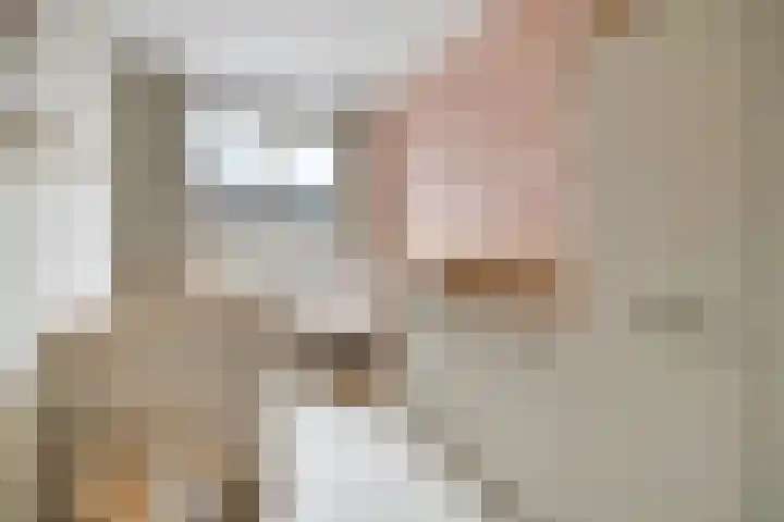 Cato Elderinkstraat 1 Losser thumbnail 23