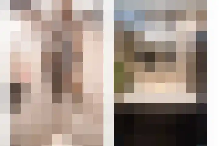 Cato Elderinkstraat 1 Losser thumbnail 26