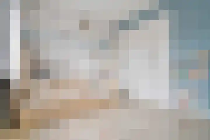Cato Elderinkstraat 1 Losser thumbnail 28