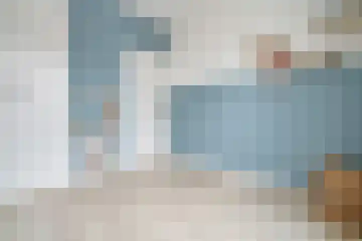 Cato Elderinkstraat 1 Losser thumbnail 29