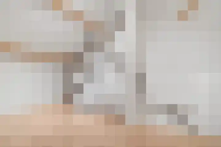 Cato Elderinkstraat 1 Losser thumbnail 30