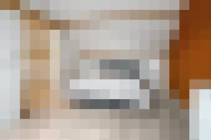 Cato Elderinkstraat 1 Losser thumbnail 32