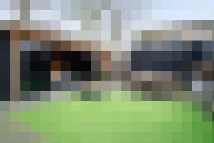 Cato Elderinkstraat 1 Losser thumbnail 35