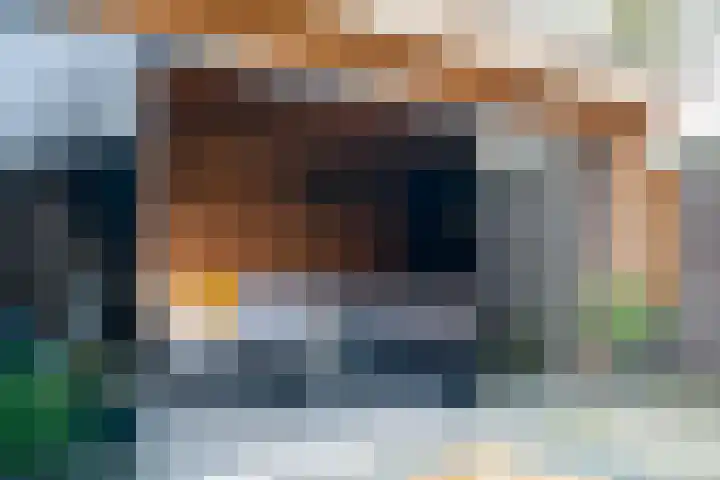 Cato Elderinkstraat 1 Losser thumbnail 36
