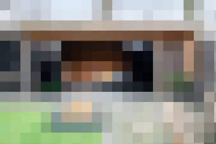 Cato Elderinkstraat 1 Losser thumbnail 37