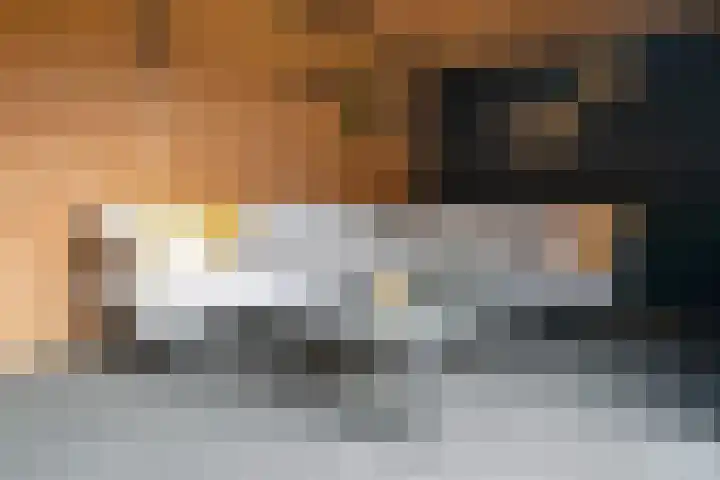Cato Elderinkstraat 1 Losser thumbnail 38