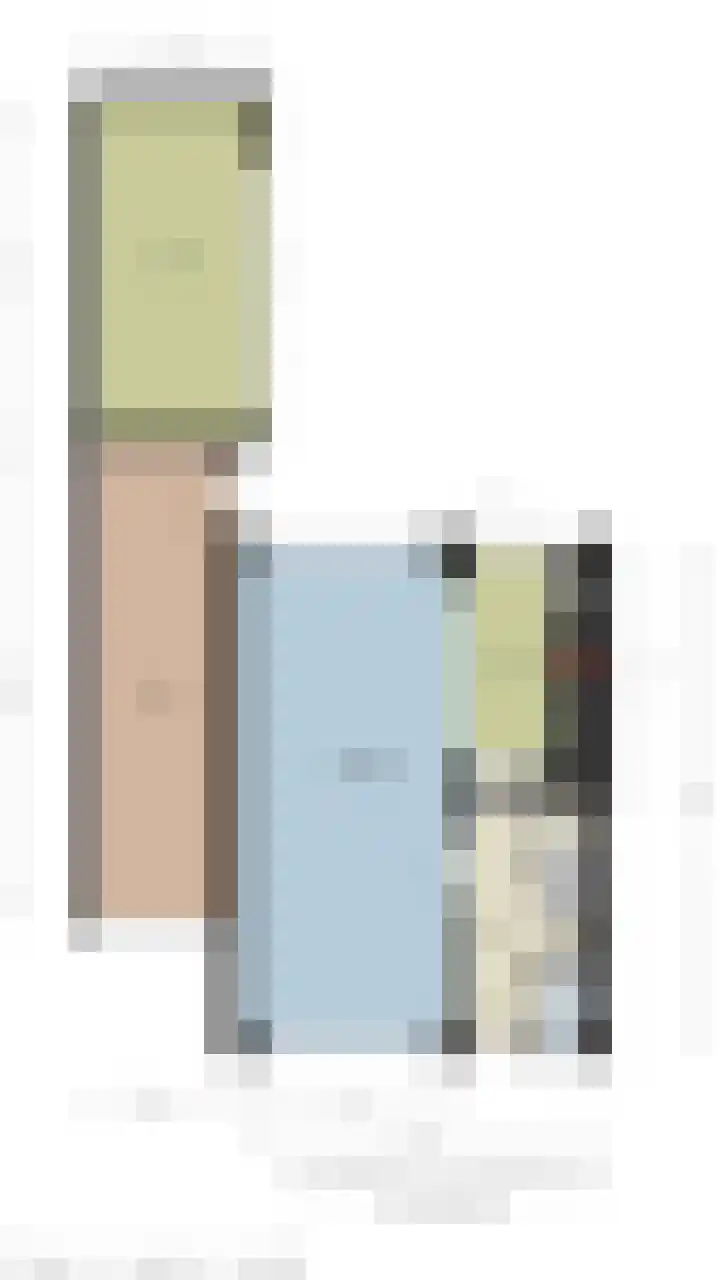 Cato Elderinkstraat 1 Losser thumbnail 39