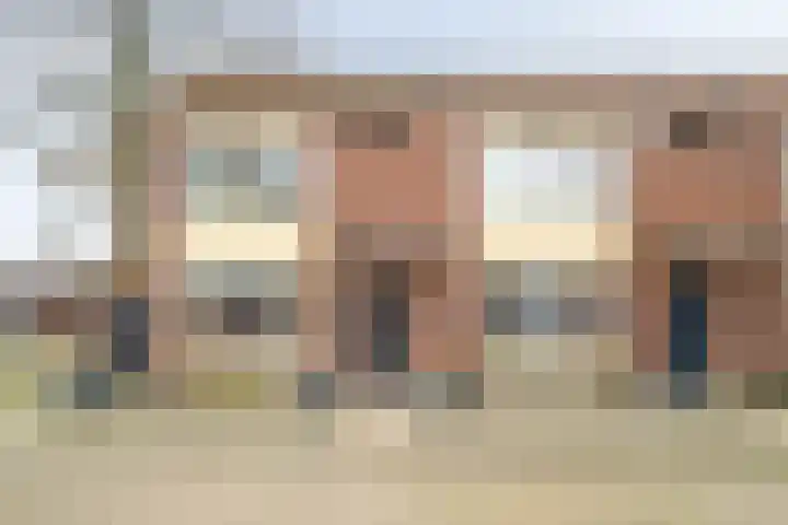 Cato Elderinkstraat 1 Losser thumbnail 4