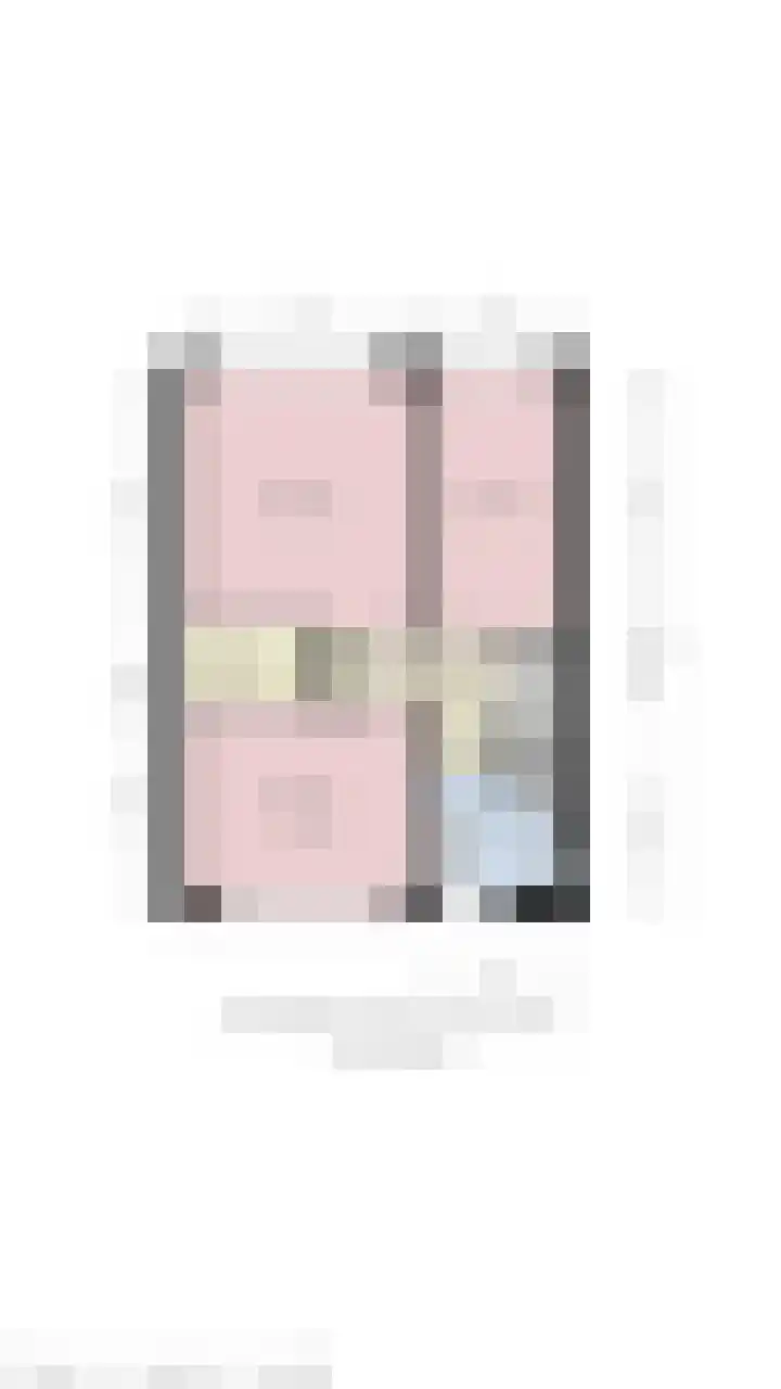 Cato Elderinkstraat 1 Losser thumbnail 40