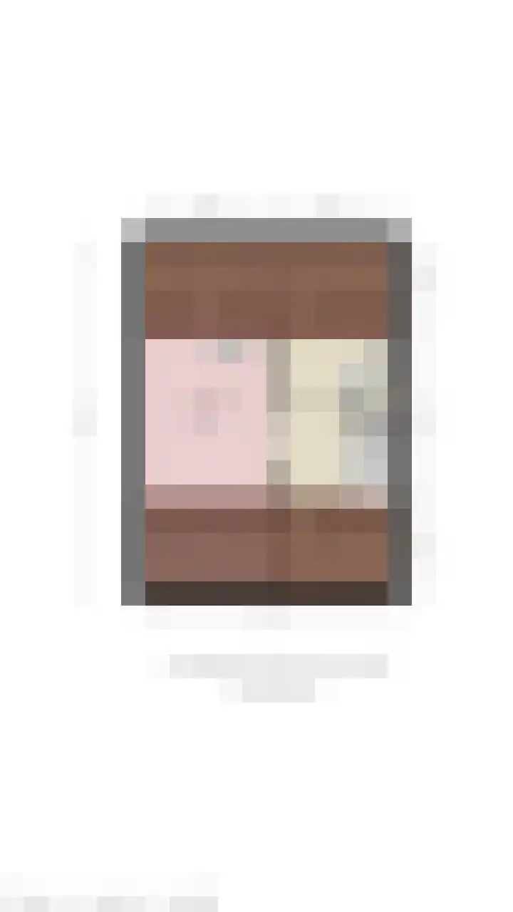 Cato Elderinkstraat 1 Losser thumbnail 41