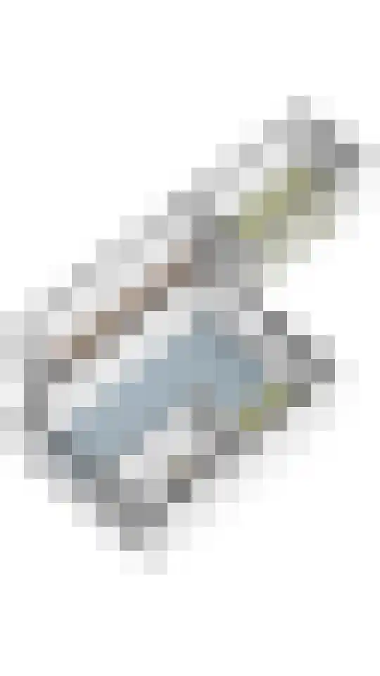 Cato Elderinkstraat 1 Losser thumbnail 42
