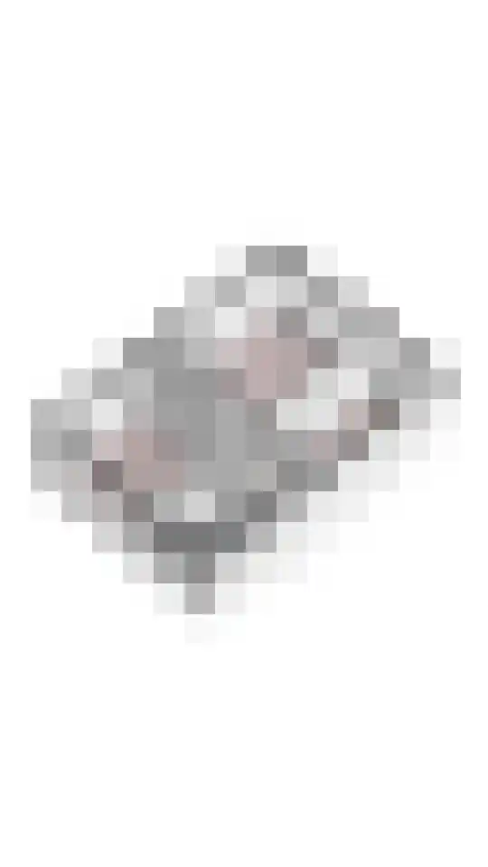 Cato Elderinkstraat 1 Losser thumbnail 43