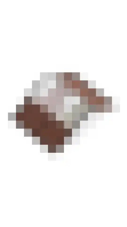 Cato Elderinkstraat 1 Losser thumbnail 44