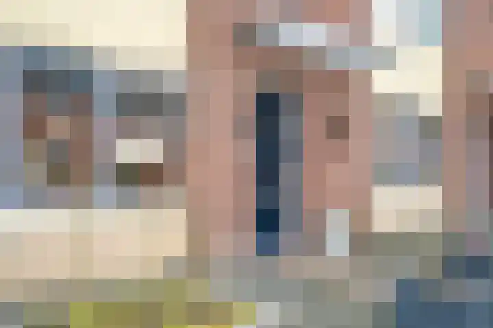 Cato Elderinkstraat 1 Losser thumbnail 5