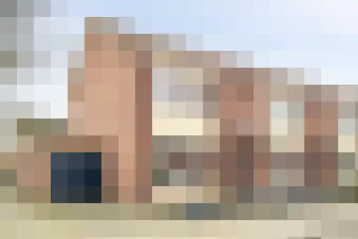 Cato Elderinkstraat 1 Losser thumbnail 6