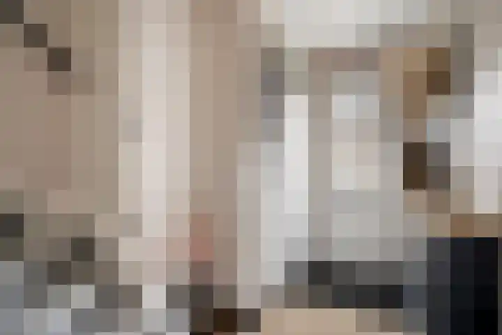 Cato Elderinkstraat 1 Losser thumbnail 7