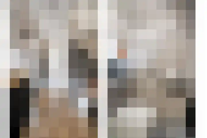 Cato Elderinkstraat 1 Losser thumbnail 8