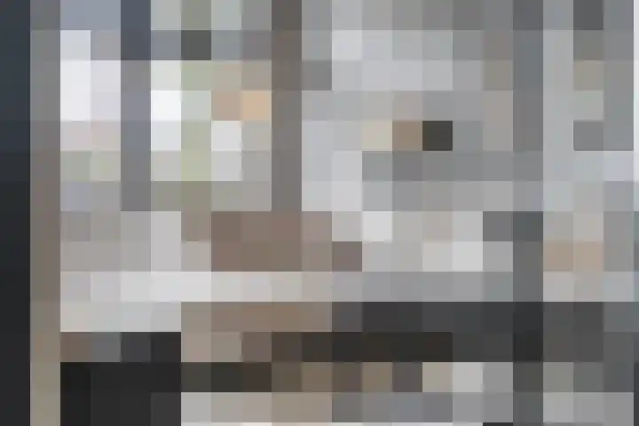 Cato Elderinkstraat 1 Losser thumbnail 9