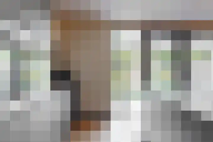 Cato van der Pijlland 21 Heerhugowaard thumbnail 12