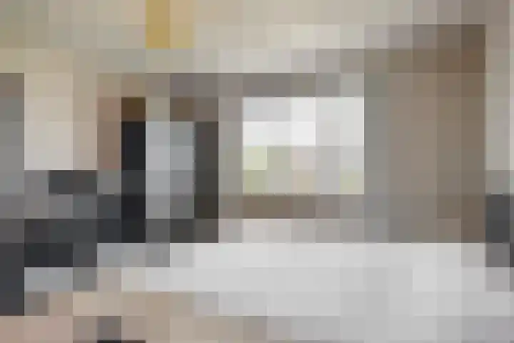 Cato van der Pijlland 21 Heerhugowaard thumbnail 23