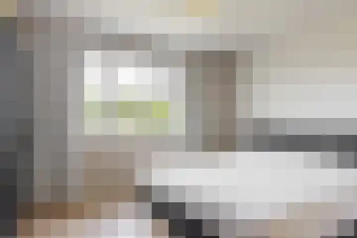 Cato van der Pijlland 21 Heerhugowaard thumbnail 24
