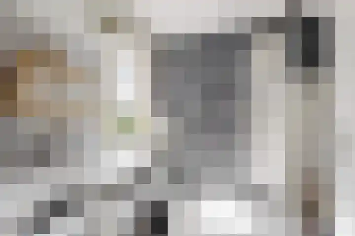 Cato van der Pijlland 21 Heerhugowaard thumbnail 32