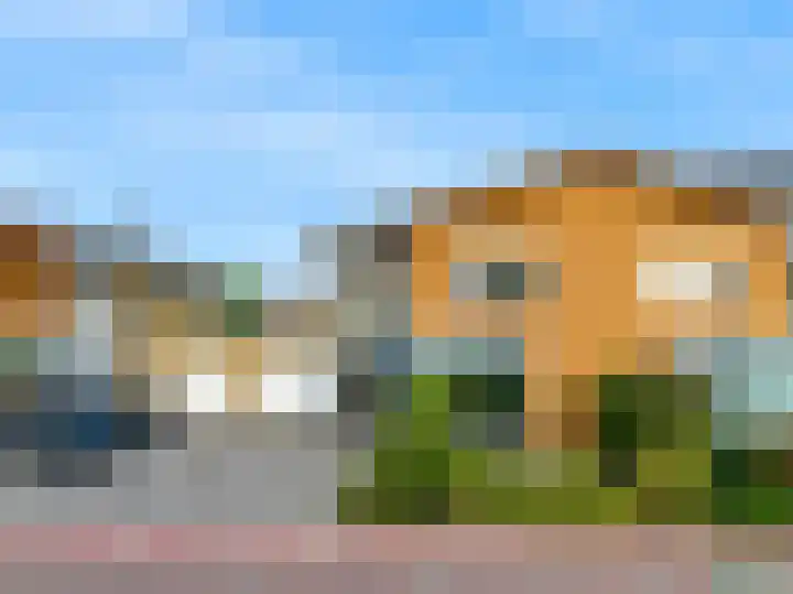 Cato van der Pijlland 21 Heerhugowaard thumbnail 45