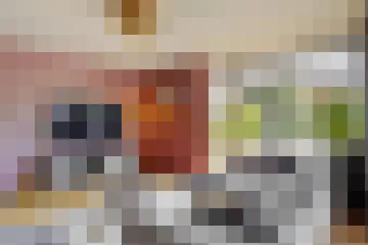 Cato van der Pijlland 21 Heerhugowaard thumbnail 5