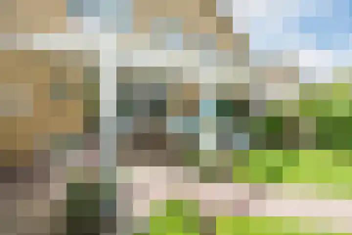 Cato van der Pijlland 27 Heerhugowaard thumbnail 24