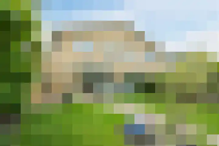 Cato van der Pijlland 27 Heerhugowaard thumbnail 31
