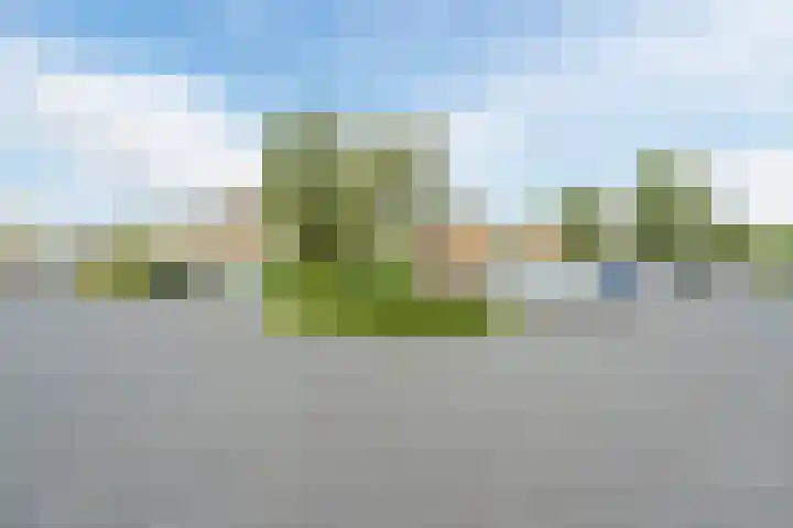 Cato van der Pijlland 27 Heerhugowaard thumbnail 32
