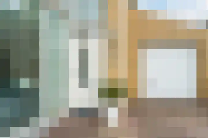 Cato van der Pijlland 27 Heerhugowaard thumbnail 33