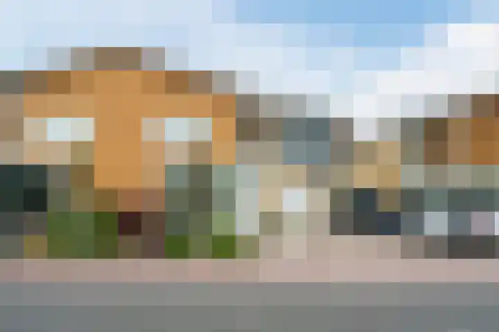 Cato van der Pijlland 27 Heerhugowaard thumbnail 34