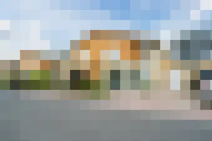 Cato van der Pijlland 27 Heerhugowaard thumbnail 35