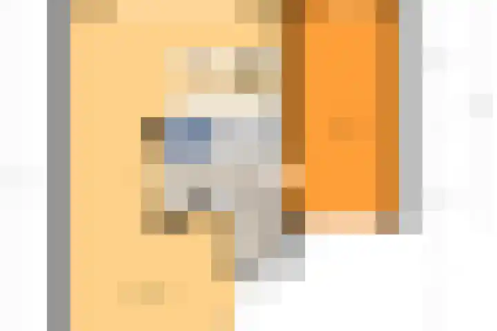 Cato van der Pijlland 27 Heerhugowaard thumbnail 37