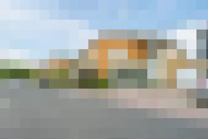 Cato van der Pijlland 27 Heerhugowaard thumbnail 40