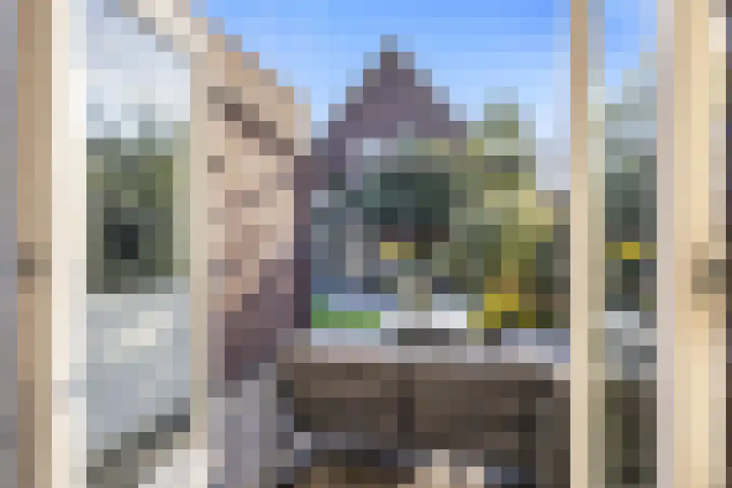 Catrijn Epessingel 10 Bolsward thumbnail 18