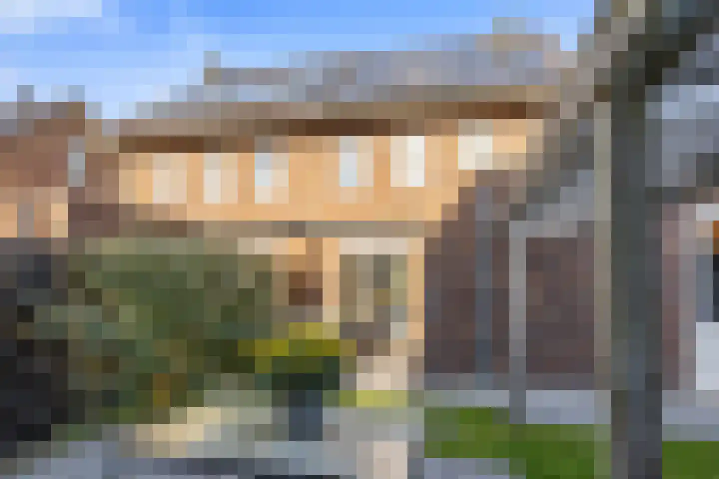 Catrijn Epessingel 10 Bolsward thumbnail 35