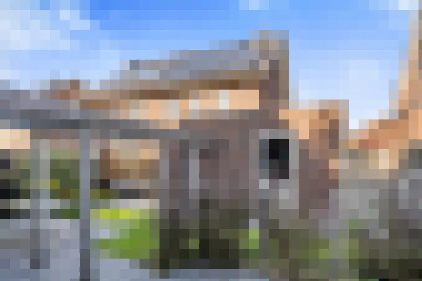 Catrijn Epessingel 10 Bolsward thumbnail 36