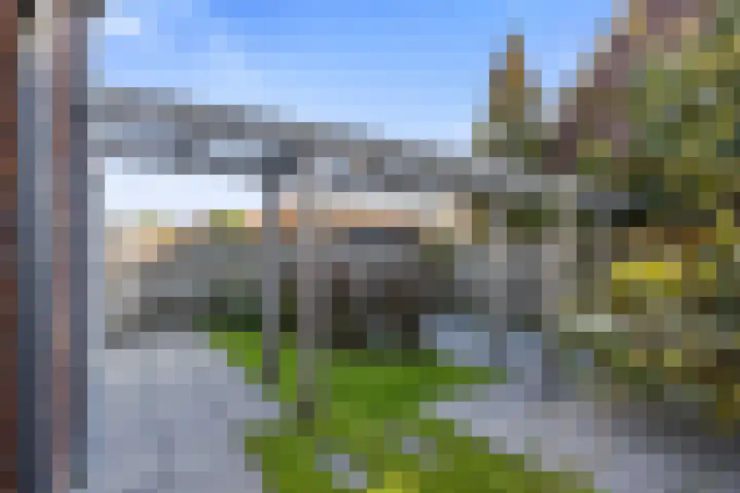 Catrijn Epessingel 10 Bolsward thumbnail 37