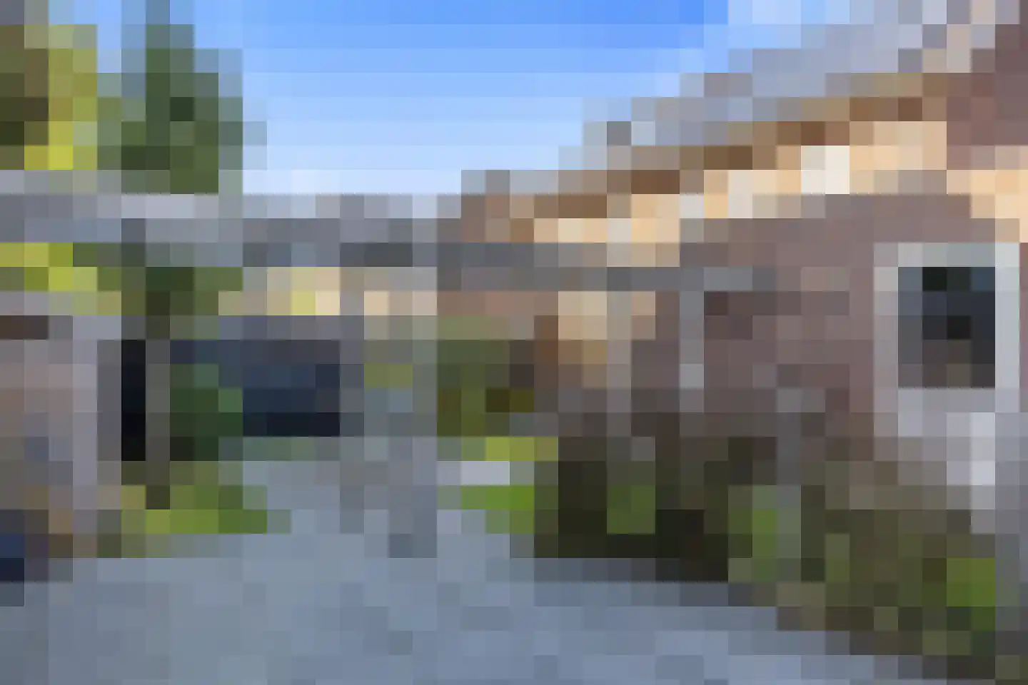 Catrijn Epessingel 10 Bolsward thumbnail 38