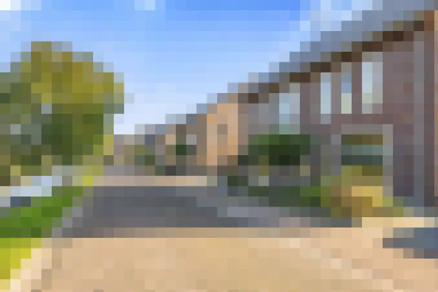Catrijn Epessingel 10 Bolsward thumbnail 4